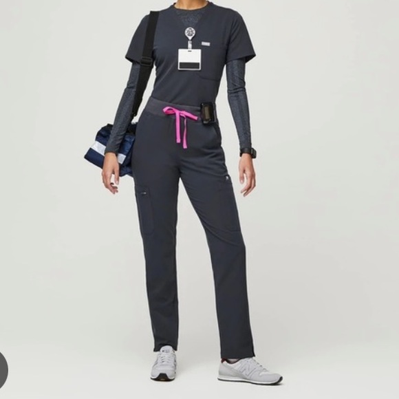 Figs Other Figs Night Sky Set Xs Poshmark